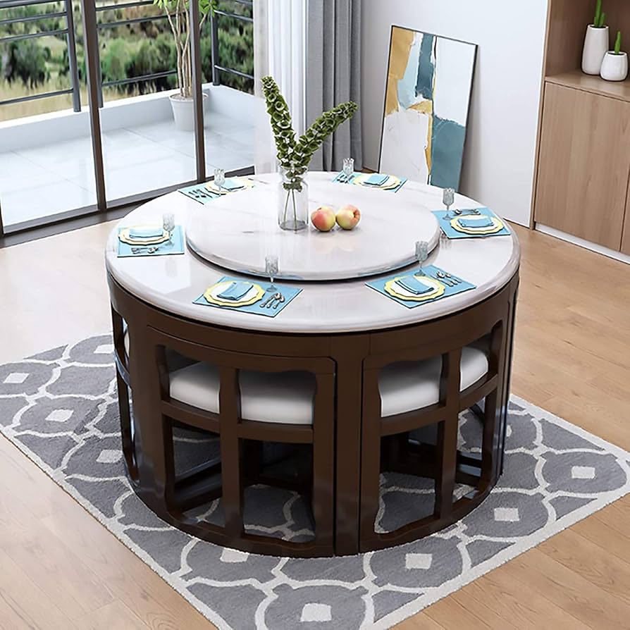 Maylueng ダイニングテーブル MX Dining Tableの通販情報 - SWITCH Online Shop